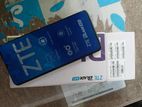 ZTE mobile (Used)