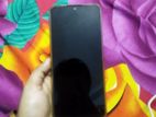 Xiaomi Redmi A5 (Used)