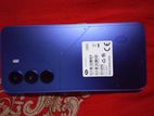 Itel Mobile for sale (Used)