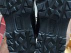 Boot for sell