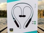VALDUS Neckband Pro