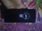 Infinix Hot 50 Pro + (Used)