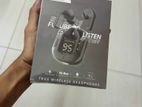 Ultra pods bud headphone for sell