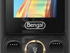 Bengal BG 105 (New)