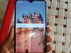 Infinix mobile (Used)