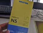 Walton primo N5 (New)