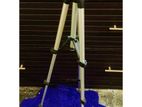 tripod for sell