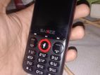 Mobile phone (New)