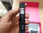 Laser pointer for sell