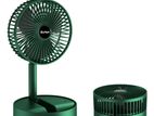 Fan for sell (New)