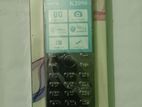 KGTEL K2090 (New)