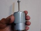 DC Motor