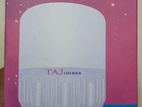 LED bulb for sell(new)