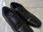 New Formal Shoes. size 10.