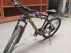 Foxter Bicycle for Sale