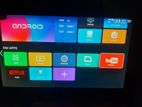 TV for sale