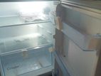 Freezers for sell