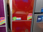 New fridge up to 50% Discount