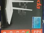 Router For Sale....