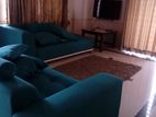 New Full Furnished Apartment Rent In GULSHAN