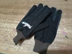 New full Hand Gloves