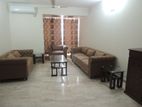 New Furnished apartment rent at Banani..2300sqft 7th floor.