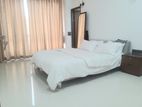 New Furnished Gym Swimming 3 Bedroom Flat Rent in Gulshan-2 North