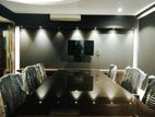 New Furnished Office Space For Rent In Banani