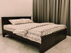 New Furniture 4 Bedroom Flat Rent in Gulshan-2