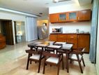 New Furniture With Luxury Apartment For Rent In GULSHAN