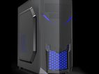 NEW Gaming Core i7 3rd gen+ 16GB RAM + SSD 128GB +4GB AGP Brand