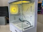 New Gaming PC Intel Core i5 ( 8th Gen)_NVMe SSD 512GB_Ram 16GB DDR-4
