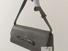 New Genuine Leather Brand Bags