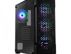 ( NEW ) Gigabyte Core i3 3rd Gen PC 8GB Ram 128GB SSD