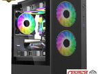 (New) Gigabyte Core i3 3rd gen PC/8GB Ram+128GB SSD ( 3 year warrenty)