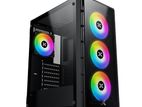 New Gigabyte Core i3 6th gen PC 8GB Ram + 128GB SSD ( 3 year warrenty)