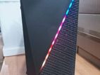 New Gigabyte Core i3 6th Gen PC 8GB Ram 128GB SSD ( 3 Year warrenty)