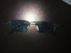 New Glass