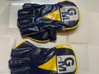 New Gloves