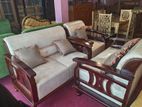 New godi sofa mdf high quality