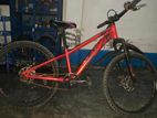 Bicycle for sell