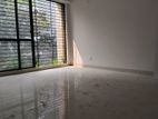 New Good Quality 3 Bedroom Un Farnised Flat Rent At Banani North