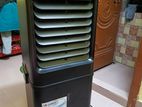 New Gree Air Cooler for sale