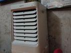 Gree air cooler sale hobe