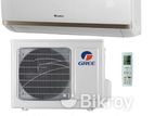 NEW Gree inverter 2.0 Ton GS-24XFV32 Wall Type AC Faster Delivery