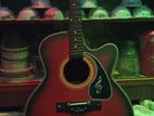 New Guitar