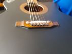New Guitar for sell