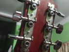 Guitar for sale