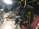 New Gym Equipment sell