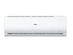 NEW Haier inverter 1.5 Ton Wall Type AC 100% Genuine product Available